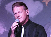 Branson Fever – Featuring Dave Rehrig as Conway Twitty and Elena Mac as Loretta Lynn Branson Fever – Featuring Dave Rehrig as Conway Twitty and Elena Mac as Loretta Lynn